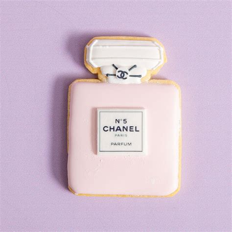 chanel no 5 bunbury click and collect|Store Locator .